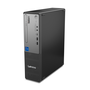 Lenovo ThinkCentre neo 50s Gen 5 Negro con Intel Core i5, 16 GB RAM, 512 GB SSD, Windows 11 Pro SFF