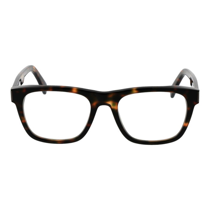 Montura de Gafas Hombre Tods TO5303 53055