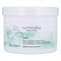 Wella Professionals Nutricurls Mascarilla Cabello con Rizos y Ondas 500 ml