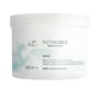 Wella Professionals Nutricurls Mascarilla Cabello Rizos y Ondas 500 ml