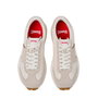 Zapatillas Deportivas Mujer Camper Rug Hely Sella XL