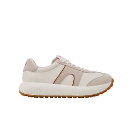 Zapatillas Deportivas Mujer Camper Rug Hely Sella XL