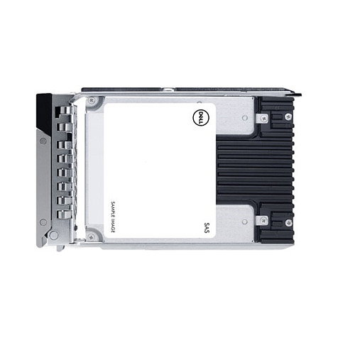 DELL 1.92TB SSD hasta SAS 24Gbps ISE Read Intensive 512e 2.5in Hot-Plug 1WPD CK DELL 1.92TB SSD hasta SAS 24Gbps ISE Read Intensive 512e 2.5in Hot-Plug 1WPD CK