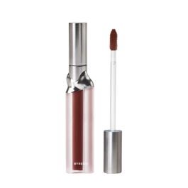 Byredo Lápiz labial líquido Calmer Mate