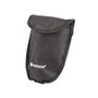 Cellfast Pala y pico plegable multifuncional