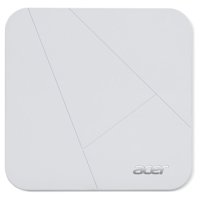Acer Revo RB102 RYZ5 7430U 8GB 512SSD W11 Home