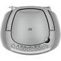Technisat DigitRadio 1990 silver