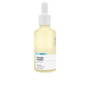 The Potions CENTELLA ASIATICA water essence 50 ml