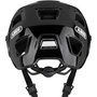 Abus Motrip Shiny Black M