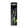 L'Oréal Professionnel Paris INOA 2.10 Moreno Ceniza Intenso