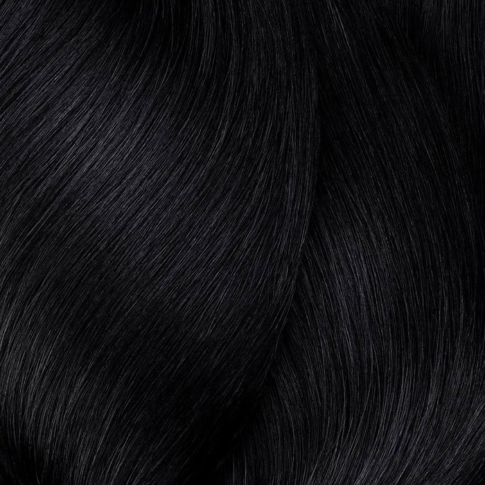 L'Oréal Professionnel Paris INOA 2.10 Moreno Ceniza Intenso