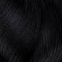L'Oréal Professionnel Paris INOA 2.10 Moreno Ceniza Intenso