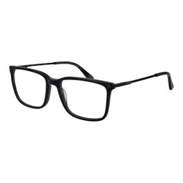 Montura de Gafas Hombre Hackett London HEK129 56682