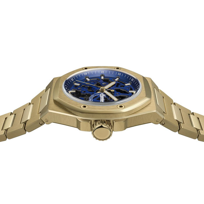 Reloj Mujer Ingersoll 1892 I17602