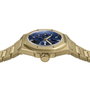 Reloj Mujer Ingersoll 1892 I17602