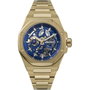 Reloj Mujer Ingersoll 1892 I17602