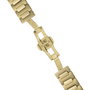 Reloj Mujer Ingersoll 1892 I17602