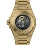 Reloj Mujer Ingersoll 1892 I17602
