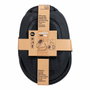 Redcliffs Bomba de aire de pie, 5 l