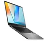 Asus VivoBook Flip TP3407SA-QL064W Portátil Convertible 14" OLED Táctil Intel Core Ultra 7 32GB 1TB SSD Win11