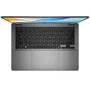 Asus VivoBook Flip TP3407SA-QL064W Portátil Convertible 14" OLED Táctil Intel Core Ultra 7 32GB 1TB SSD Win11