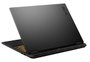 Asus TUF Gaming F16 FX608JMR-RV121W Intel Core i5-14450HX 16GB 512GB SSD RTX 5060 Windows 11 Home 16" 165Hz Portátil