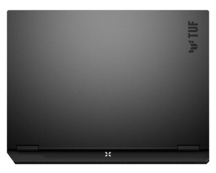 Asus TUF Gaming F16 FX608JMR-RV121W Intel Core i5-14450HX 16GB 512GB SSD RTX 5060 Windows 11 Home 16" 165Hz Portátil
