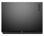 Asus TUF Gaming F16 FX608JMR-RV121W Intel Core i5-14450HX 16GB 512GB SSD RTX 5060 Windows 11 Home 16" 165Hz Portátil