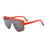 Sting SST341-9907FB Gafas de Sol Unisex con Cristal Gris