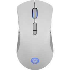 Lenovo Legion M600 Stingray blanco / gris