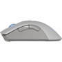 Lenovo Legion M600 Stingray blanco / gris