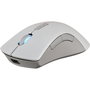 Lenovo Legion M600 Stingray blanco / gris