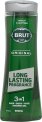 Brut Original Gel de Ducha 600 ml Brut Original Gel de Ducha 600 ml