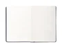 Antartik Cuaderno Antartik Notes Tapa Dura Azul Marino A4 100 Hojas Lisas