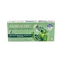 NATRACARE Salvaslip 100% Algodón Ultra Thin 22 unidades