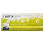 NATRACARE Salvaslip 100% Algodón Ultra Thin 22 uds.
