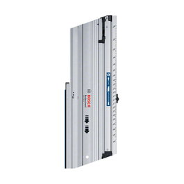 Bosch FSN 440 X Professional Guía de ingletes Plata