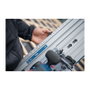 Bosch FSN 440 X Professional Guía de ingletes Plata