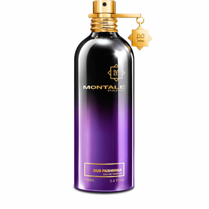 Montale Oud Pashmina Eau de Parfum 100 ml Montale Oud Pashmina Eau de Parfum 100 ml