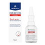 Inmunoferon FLULENZA Spray Nasal 20 ml