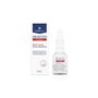 Inmunoferon FLULENZA Spray Nasal 20 ml
