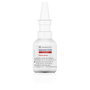 Inmunoferon Flulenza nasal spray 20 ml - Spray para Rinitis, Congestión y Rinosinusitis con Ectoin - Cantabria Labs