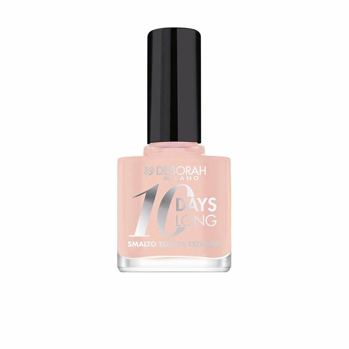 Deborah Milano Laca Uñas 10 Days Long Nº 882