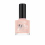Deborah Milano Laca Uñas 10 Days Long Nº 882