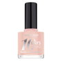 Deborah Milano Laca Uñas 10 Days Long Nº 882