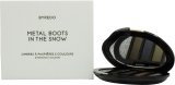 Byredo Paleta de sombras de ojos Metal Boots In The Snow Byredo Paleta de sombras de ojos Metal Boots In The Snow