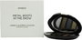 Byredo Paleta de sombras de ojos Metal Boots In The Snow