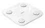 Xiaomi Body Composition Scale S400 Blanca