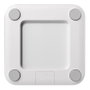 Xiaomi Body Composition Scale S400 Blanca