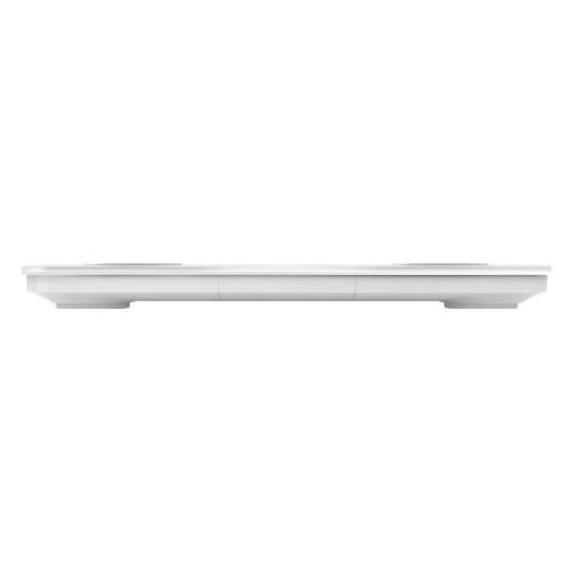 Xiaomi Body Composition Scale S400 Blanca Xiaomi Body Composition Scale S400 Blanca